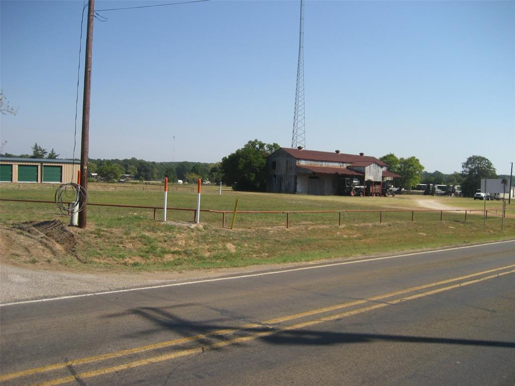 391 Fm 2423, Grapeland, Texas image 2