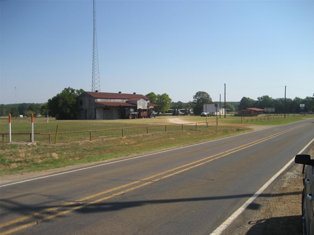 391 Fm 2423, Grapeland, Texas image 3