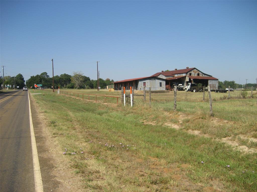 391 Fm 2423, Grapeland, Texas image 10