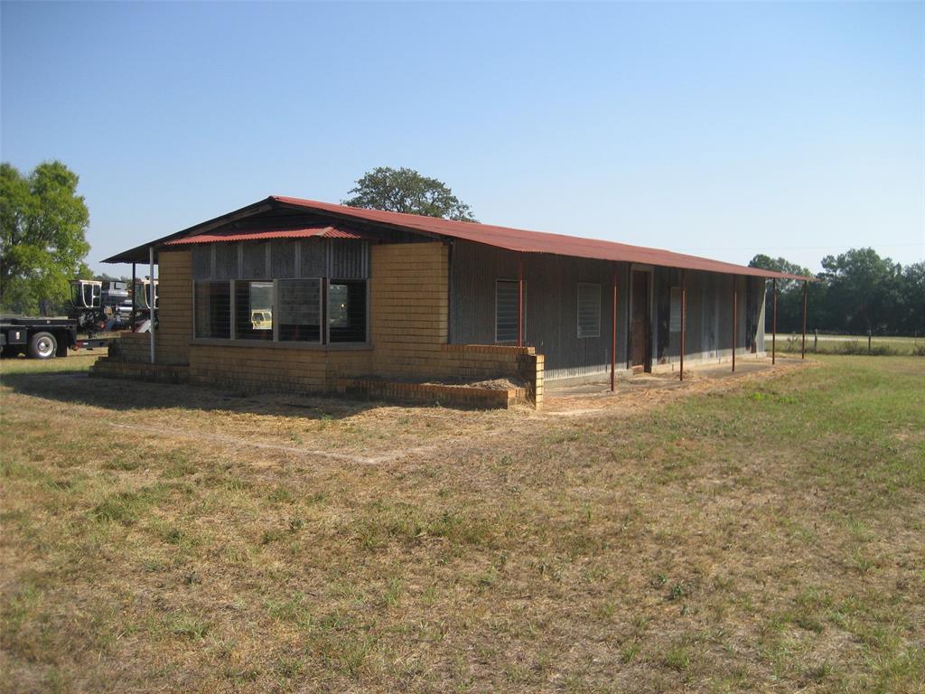 391 Fm 2423, Grapeland, Texas image 7