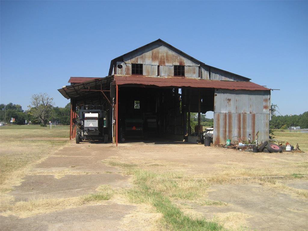 391 Fm 2423, Grapeland, Texas image 8