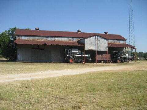 Photo of 391 Fm 2423, Grapeland, TX 75844 (MLS # 92064938) Photo of 391 Fm 2423, Grapeland, TX 75844 (MLS # 92064938)