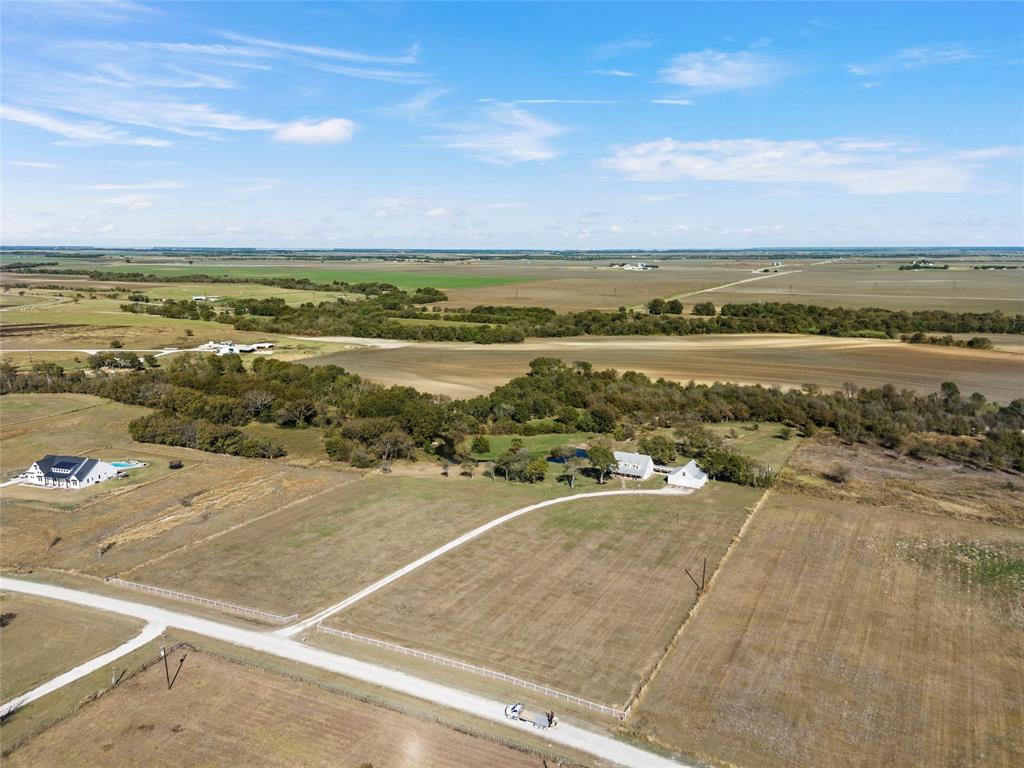 366 Private Road 326, Hillsboro, Texas image 40