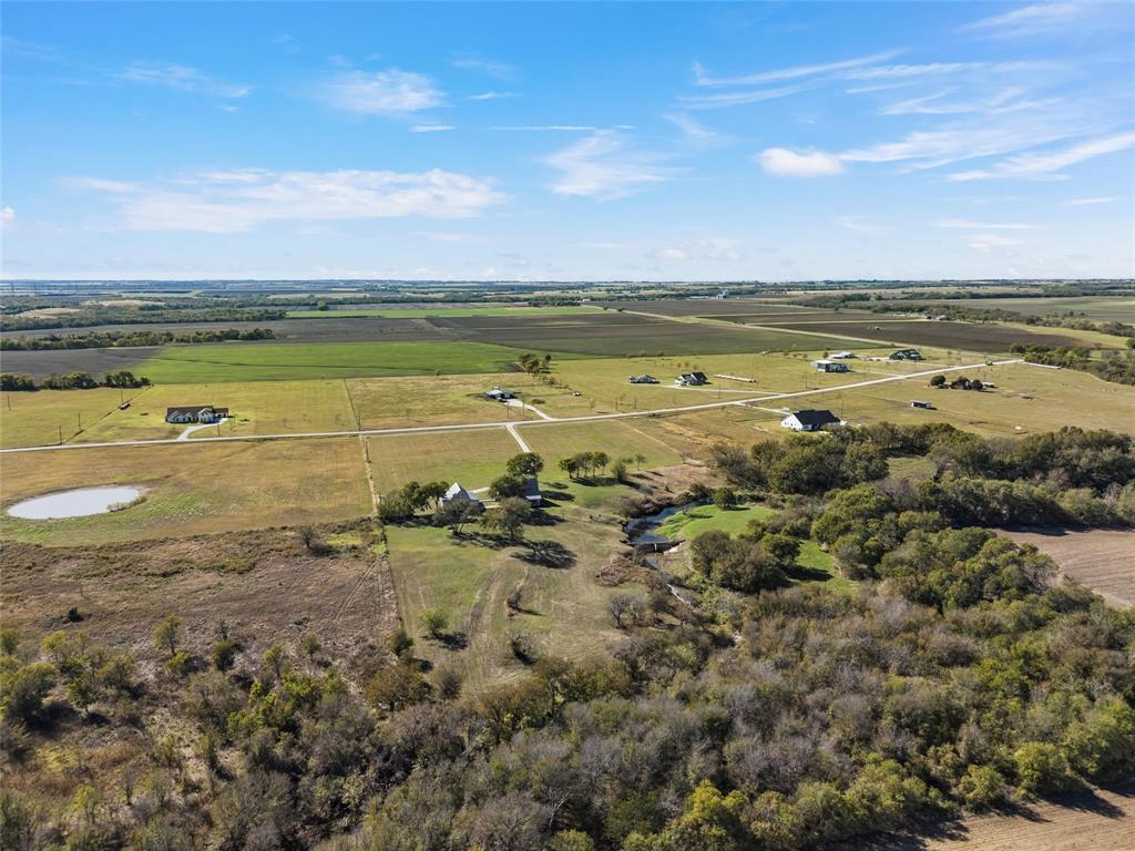 366 Private Road 326, Hillsboro, Texas image 37