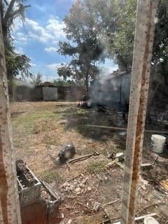 7324 Tuck Street, Houston, Texas image 10