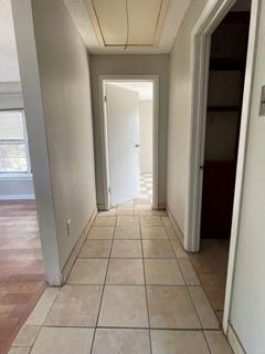 7324 Tuck Street, Houston, Texas image 7