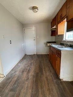 7324 Tuck Street, Houston, Texas image 6