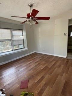 7324 Tuck Street, Houston, Texas image 4