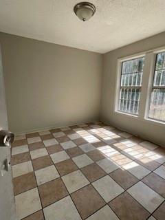 7324 Tuck Street, Houston, Texas image 9