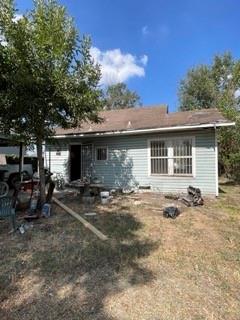 7324 Tuck Street, Houston, Texas image 3