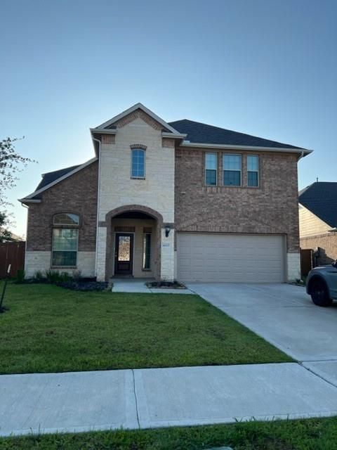 Single Family Residence in Iowa Colony TX 10333 Greenhorn Lane.jpg