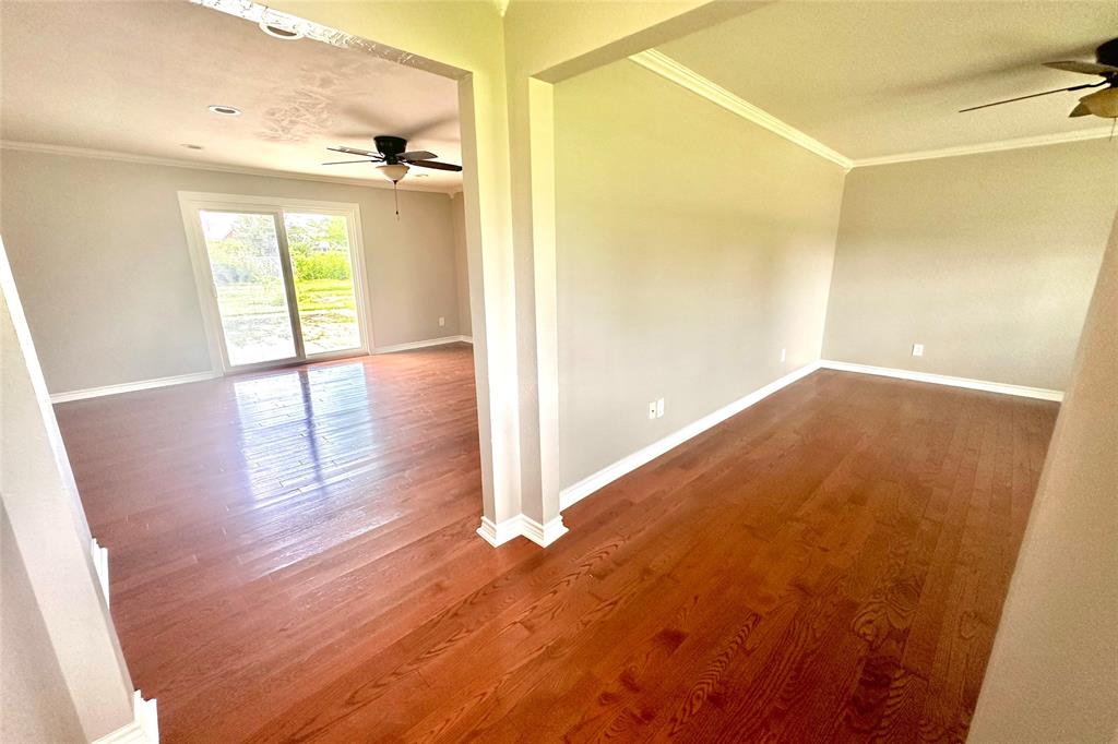 18203 Kings Row