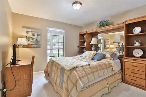 Single Family Residence in Houston TX 7502 River Garden Drive 14.jpg