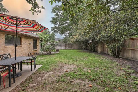 Single Family Residence in Houston TX 7502 River Garden Drive 18.jpg