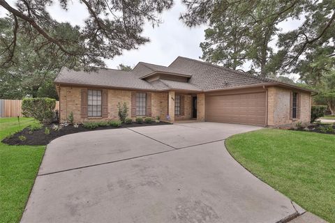 Single Family Residence in Houston TX 7502 River Garden Drive.jpg