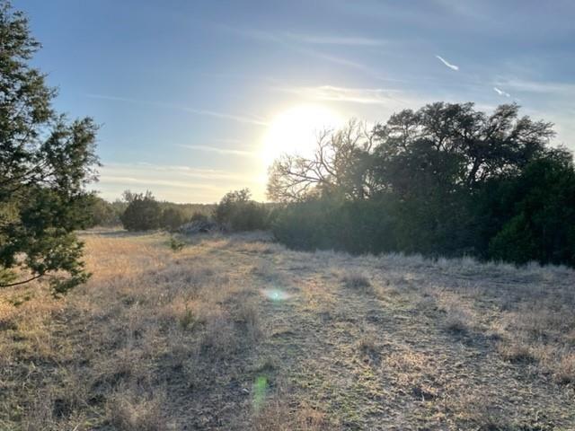 2078 W Ranch Road 962 Lot 40, Round Mountain, Texas image 8