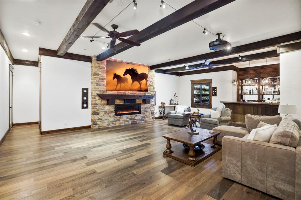 20806 Kings Crown Court, Humble, Texas image 26