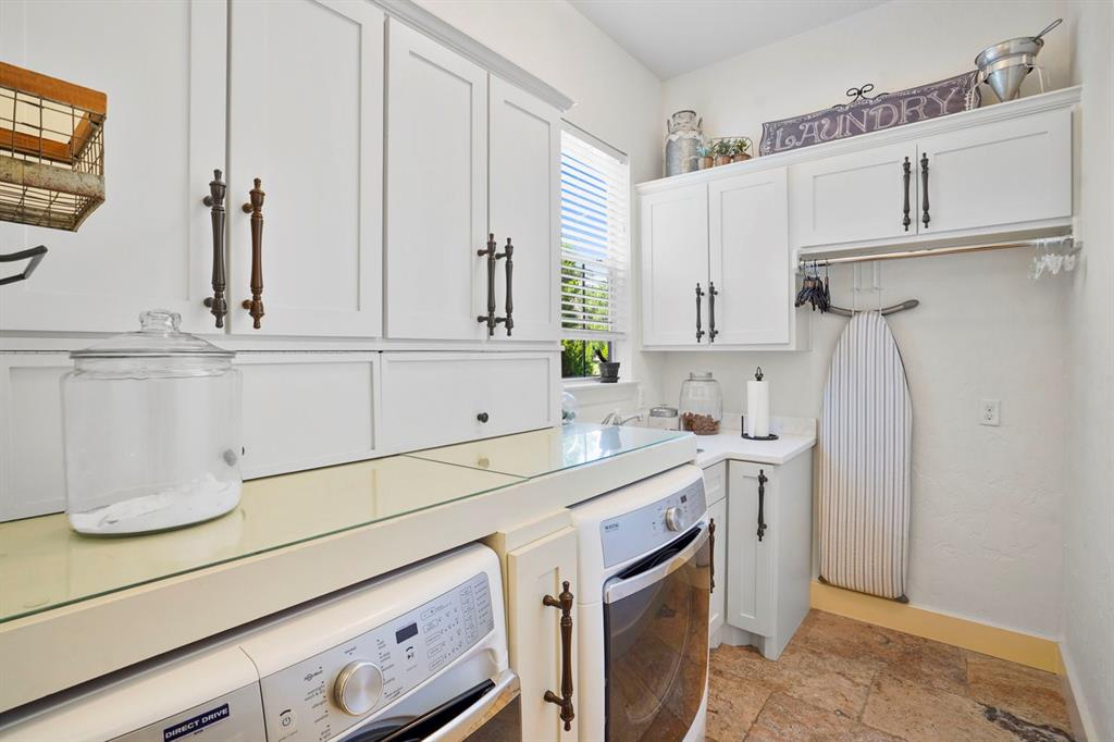 20806 Kings Crown Court, Humble, Texas image 20