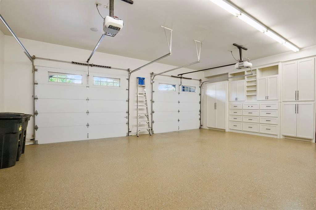 20806 Kings Crown Court, Humble, Texas image 30