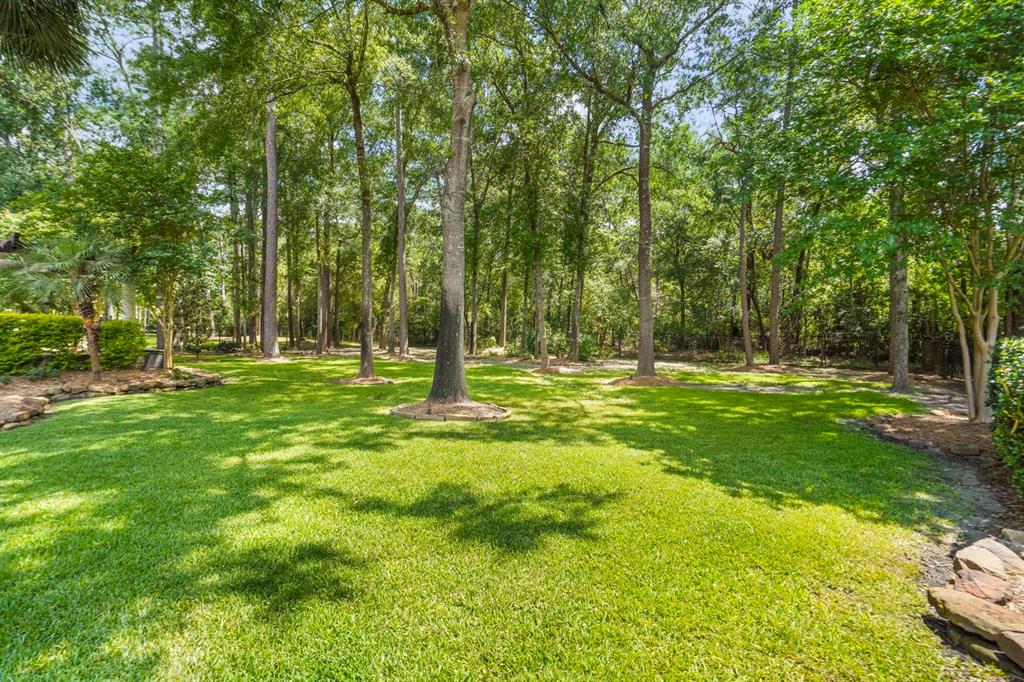 20806 Kings Crown Court, Humble, Texas image 14