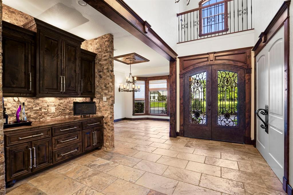 20806 Kings Crown Court, Humble, Texas image 15