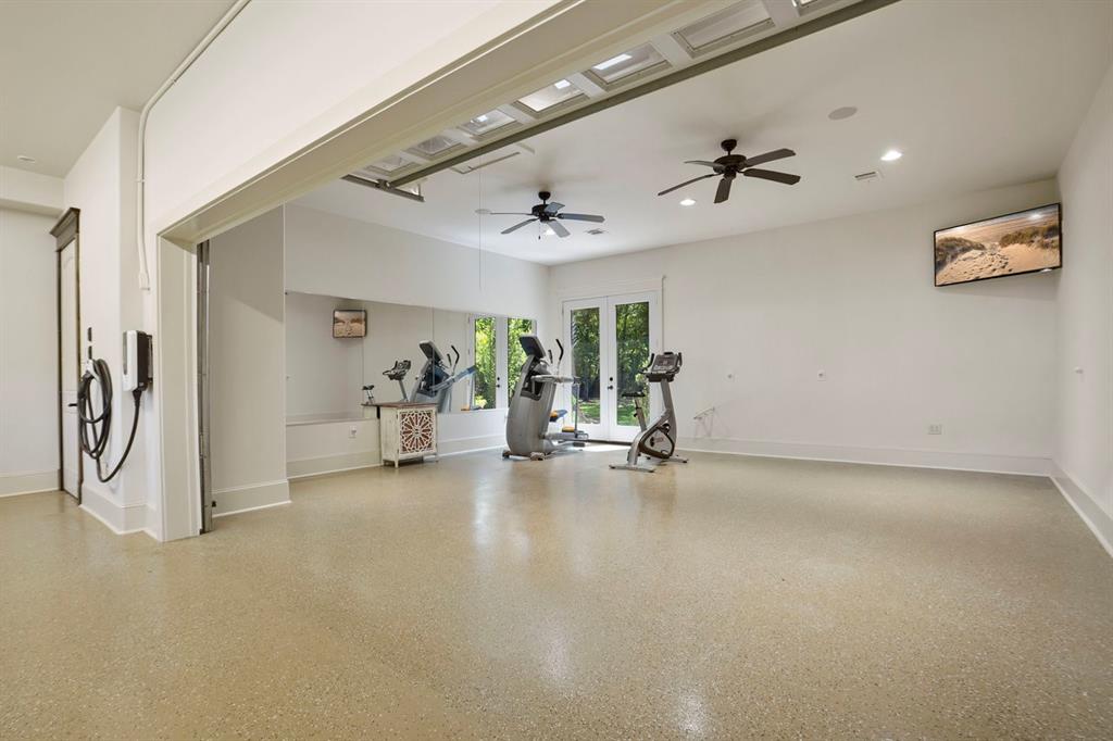 20806 Kings Crown Court, Humble, Texas image 29