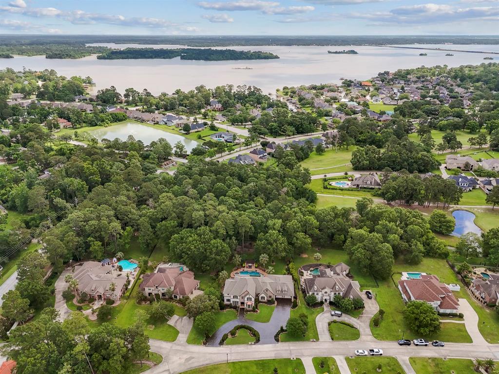 20806 Kings Crown Court, Humble, Texas image 40