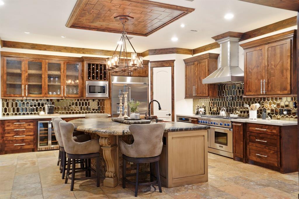 20806 Kings Crown Court, Humble, Texas image 19