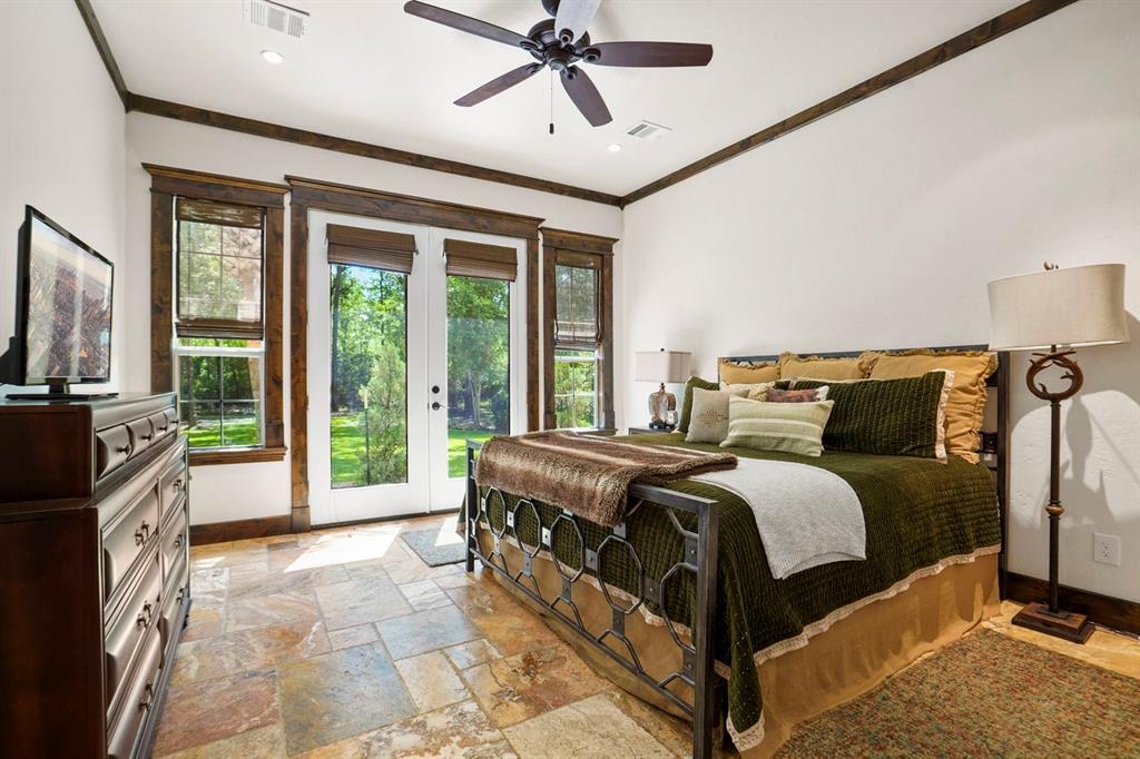 20806 Kings Crown Court, Humble, Texas image 28
