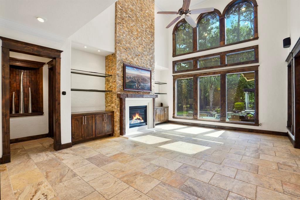 20806 Kings Crown Court, Humble, Texas image 18