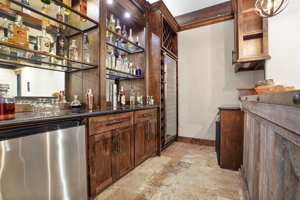 20806 Kings Crown Court, Humble, Texas image 27