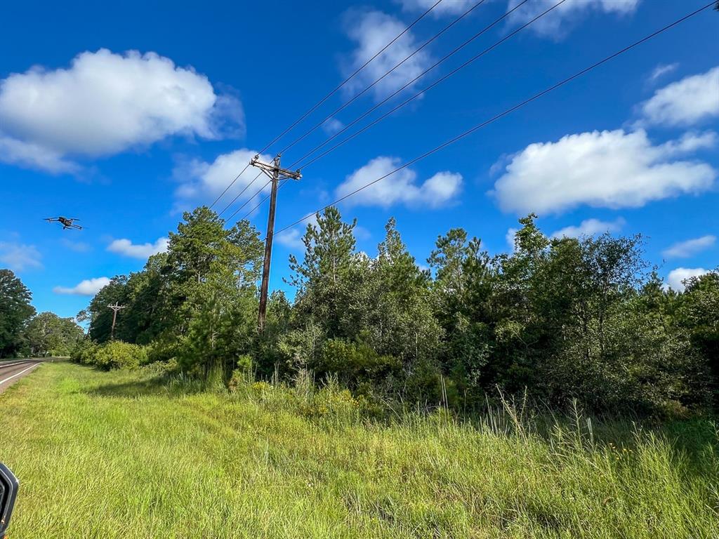 6 Fm 1013, Cr 517, Kirbyville, Texas image 4