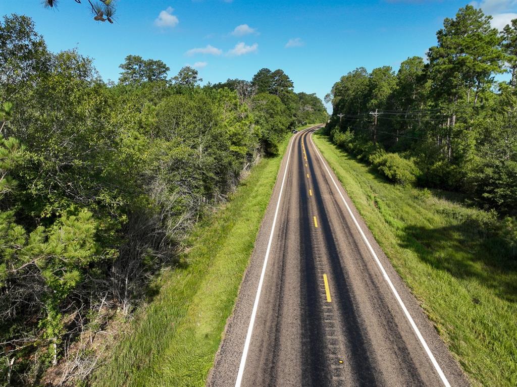 6 Fm 1013, Cr 517, Kirbyville, Texas image 14