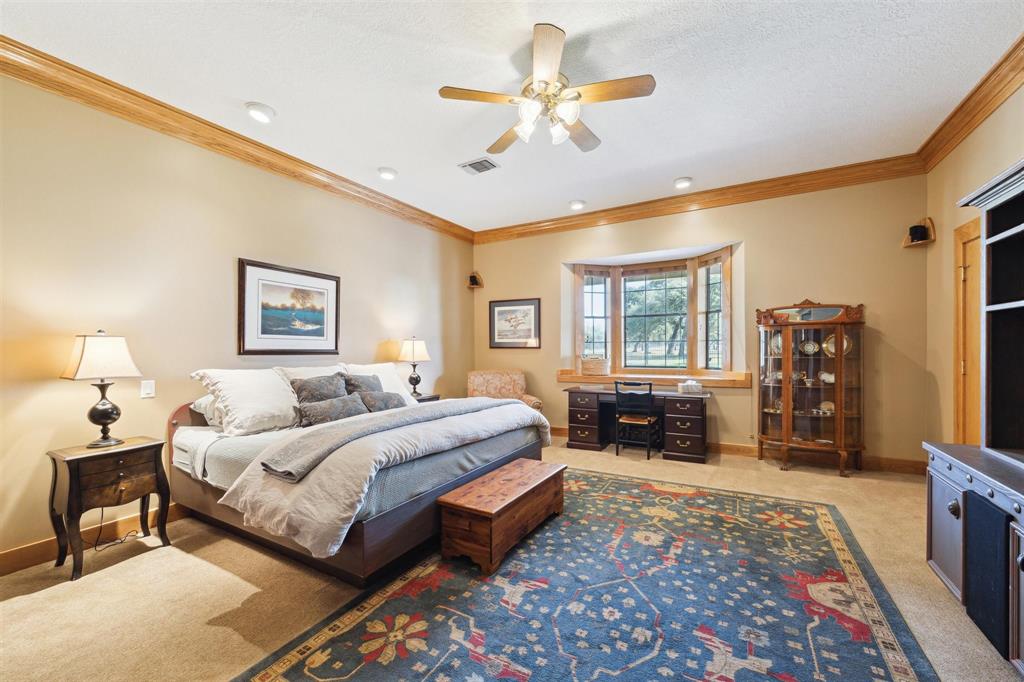 1224 Haines Road, Sheridan, Texas image 24