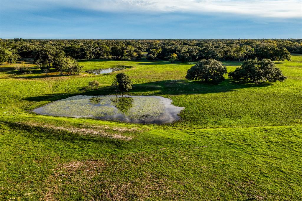 1224 Haines Road, Sheridan, Texas image 47