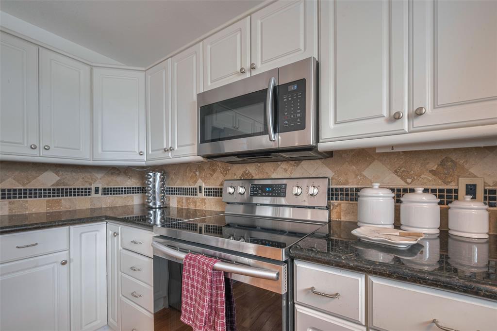 1016 Redfish Street, Hitchcock, Texas image 14