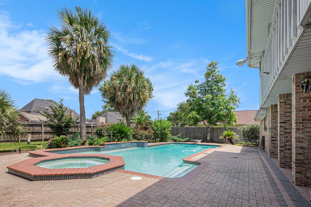 2313 Killarney Lane