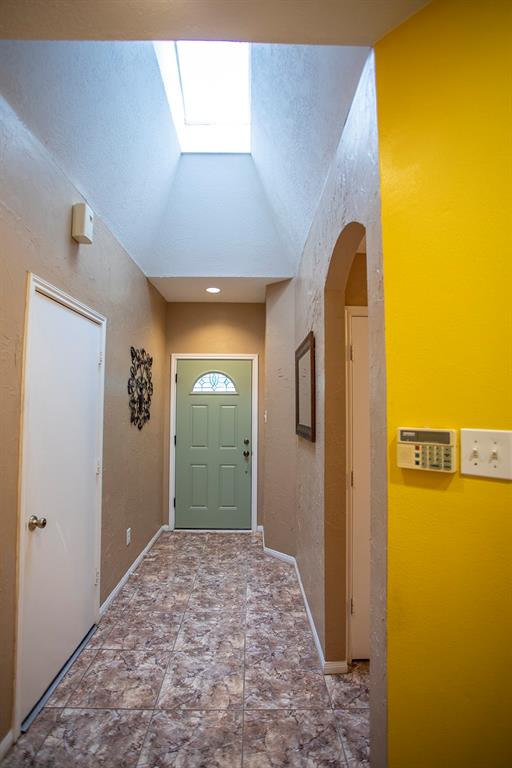 20422 Linden Tree Drive