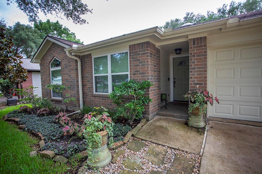20422 Linden Tree Drive