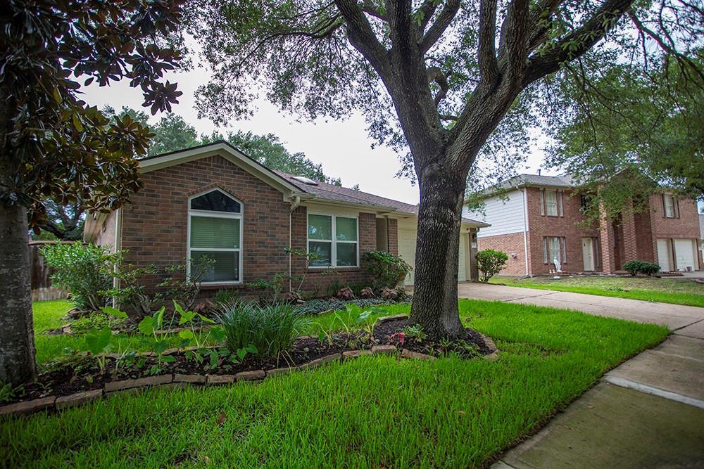 20422 Linden Tree Drive