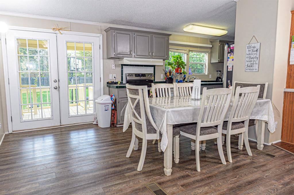 177 County Road 3189b