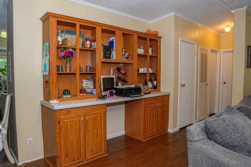 177 County Road 3189b