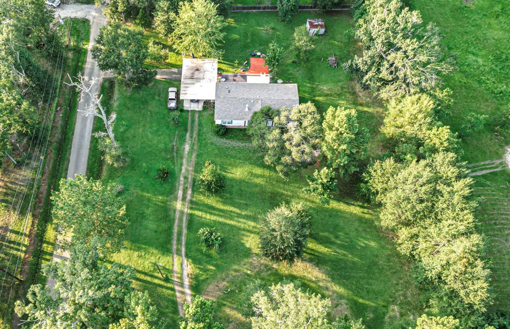 177 County Road 3189b