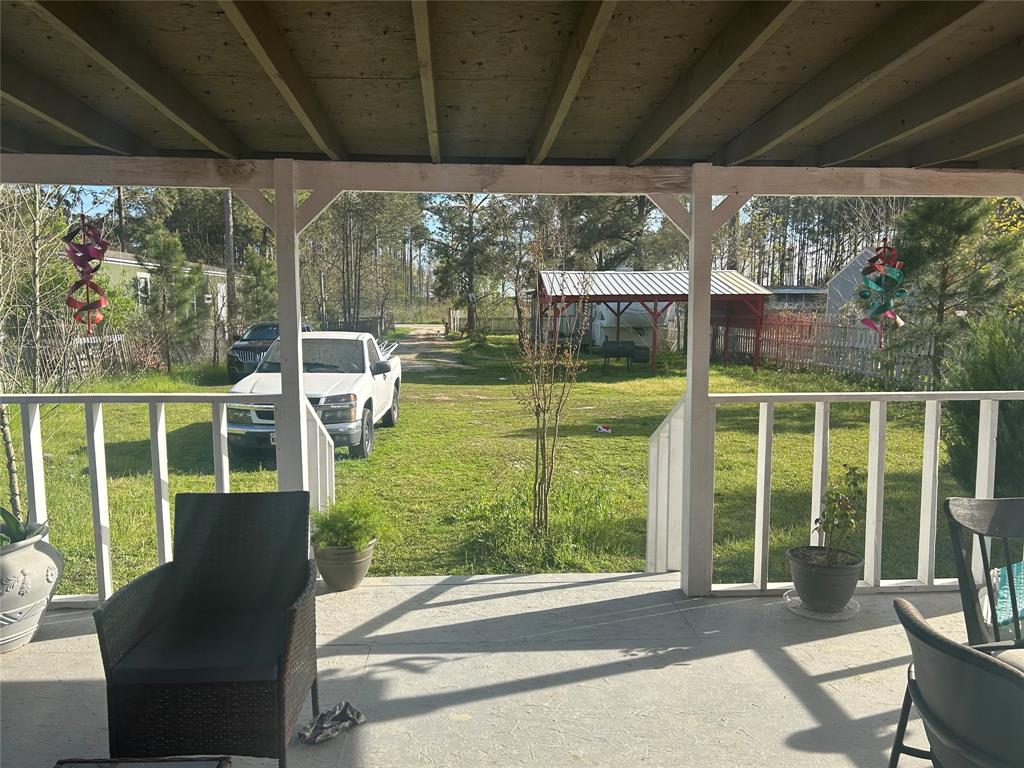 1137 County Rd 3545, Cleveland, Texas image 6