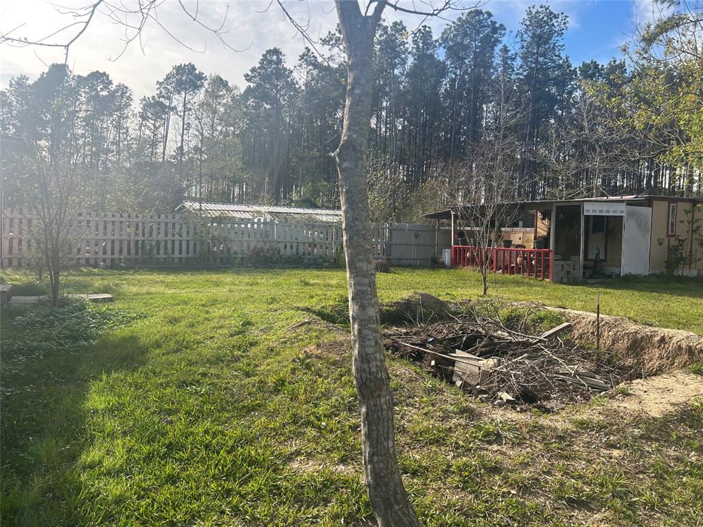 1137 County Rd 3545, Cleveland, Texas image 33