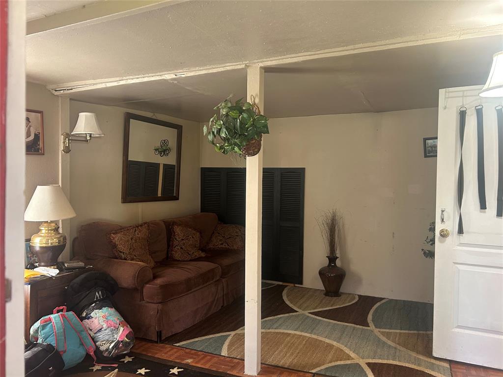 1137 County Rd 3545, Cleveland, Texas image 26