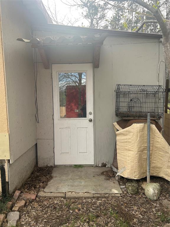 1137 County Rd 3545, Cleveland, Texas image 22