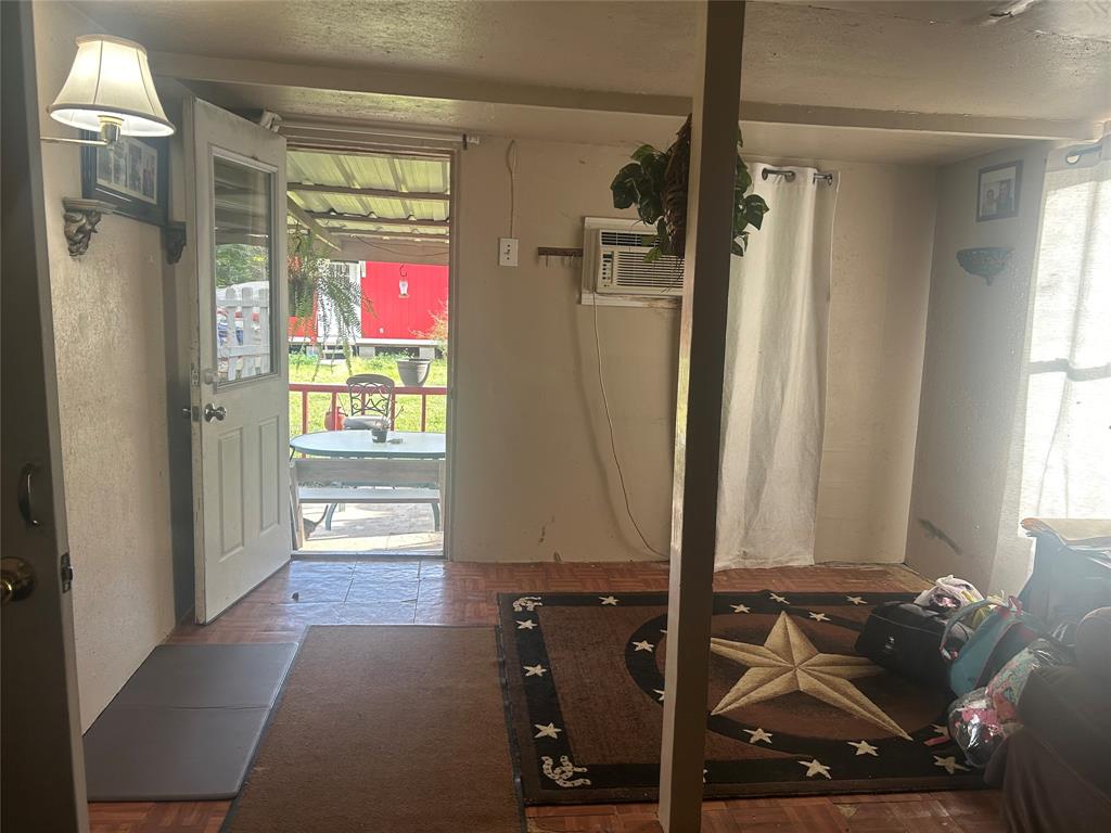 1137 County Rd 3545, Cleveland, Texas image 24