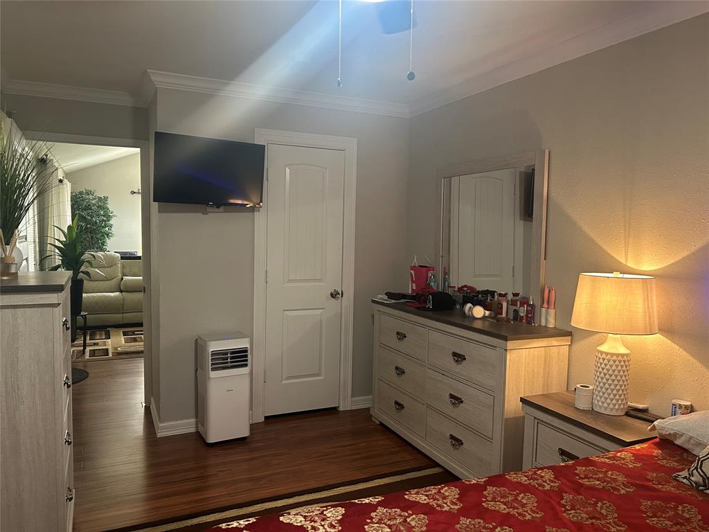 1137 County Rd 3545, Cleveland, Texas image 17
