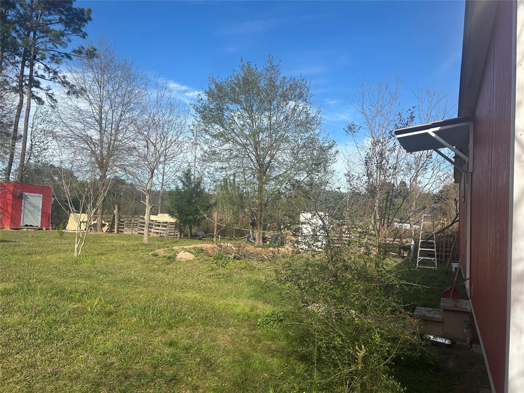 1137 County Rd 3545, Cleveland, Texas image 30